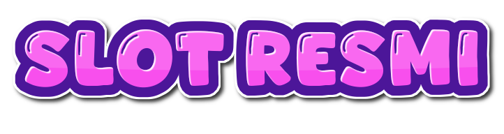 SLOT RESMI