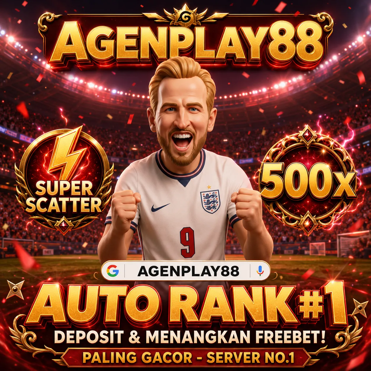 SLOT RESMI ✦ Tempat Resmi & Terpercaya — Sistem Terjamin, Layanan Prima, & Kemenangan Menggoda • Destinasi untuk Pecinta Keandalan & Kepastian!